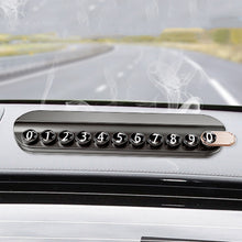 Load image into Gallery viewer, TBD06042054_B7.jpg@e48cc2184540485ab713e1b498430340