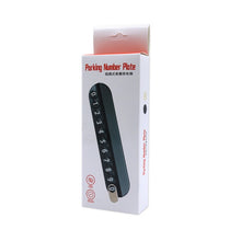 Load image into Gallery viewer, TBD06042054_B8.jpg@639167e434c2daa626e98bef40cbae81