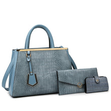 Load image into Gallery viewer, TBD0604205501B.jpg@db463fed079065ee9b83703cd39f3aa2