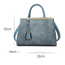 Load image into Gallery viewer, TBD06042055_B2.jpg@d2c5a996db2147d1cac87d7403da52df