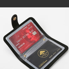 Load image into Gallery viewer, TBD06042055_B6.jpg@bcfb17a9e88ff5c545fb24938ce4825d