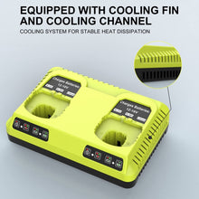 Load image into Gallery viewer, TBD06042056_B4.jpg@fe3ee28b6f2fdb528a2cd1c85e4ffdff