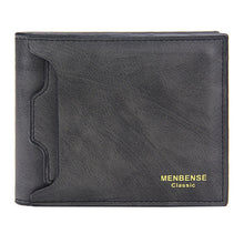 Load image into Gallery viewer, TBD0604205701B.jpg@0e4b4dba94a9b45f787ef34424024c0d