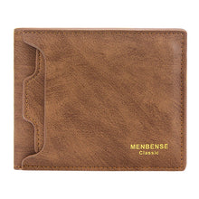 Load image into Gallery viewer, TBD0604205701C.jpg@c9b22730b1a87a16ac80ce80e23ba856