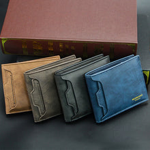 Load image into Gallery viewer, TBD06042057_B1.jpg@9bf99cb4cfb2fbd4a51ee393c5537866