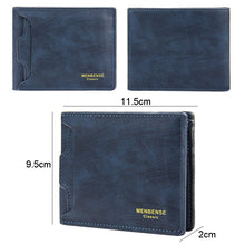 Load image into Gallery viewer, TBD06042057_B2.jpg@4efb8aae97370823ef8d4af94c742f6d