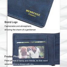 Load image into Gallery viewer, TBD06042057_B3.jpg@e29adf7bbbb4a1ed3a675da6e5d27852