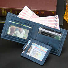 Load image into Gallery viewer, TBD06042057_B6.jpg@58b52a1eff88bc211ff9b67720c67d33