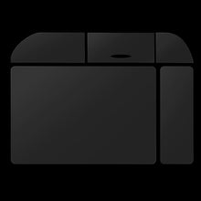 Load image into Gallery viewer, TBD0604205802_1.jpg@de2bd361ba8968341e227904c0c02031