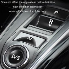 Load image into Gallery viewer, TBD06042058_B1.jpg@37f85273c2e4bf5afec46a2697220599