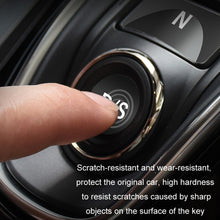 Load image into Gallery viewer, TBD06042058_B2.jpg@f42fb598506c537e49d2f2760c959903