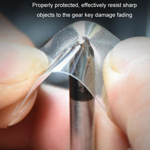 Load image into Gallery viewer, TBD06042058_B4.jpg@d832e119e10c47696ce36057bf3e5b4a