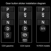 Load image into Gallery viewer, TBD06042058_B5.jpg@b5538ff3408ff482fc91ba1cfc5a7435