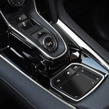 Load image into Gallery viewer, TBD06042058_B6.jpg@f01bf7aa488c36b73518de515e36f715