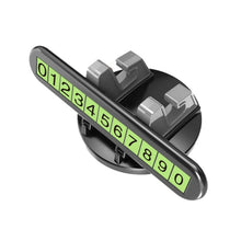 Load image into Gallery viewer, TBD0604205901B.jpg@10b9965799db8d7242b84d25b85cd792