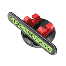 Load image into Gallery viewer, TBD0604205901C.jpg@b01472dbc5e2e6397038930aad5e1749