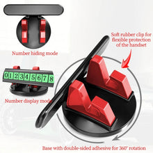 Load image into Gallery viewer, TBD06042059_B4.jpg@b6e8c973f927ac4dbaf96f5008d426ea