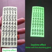 Load image into Gallery viewer, TBD06042059_B6.jpg@9164f0fb0b63bc4c2d71eace8553844f