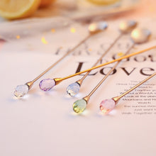 Load image into Gallery viewer, TBD06042064_B3.jpg@ec7f3cfb86bfa714e64409e59c7875a7