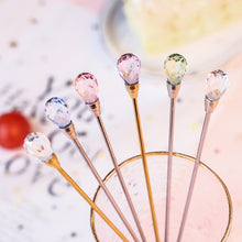 Load image into Gallery viewer, TBD06042064_B5.jpg@a9a08915be554f0f931cad860d5987cc