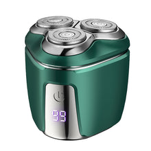 Load image into Gallery viewer, TBD0604206504.jpg@0de37bbe5fdacc0375b5b5772db3d1bc