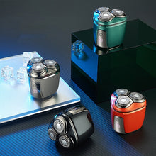 Load image into Gallery viewer, TBD06042065_B1.jpg@d58cf32c6753770f0d74165ed241490b