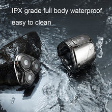 Load image into Gallery viewer, TBD06042065_B4.jpg@150b1d83013e0dae32ff5d296f19a085