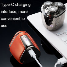 Load image into Gallery viewer, TBD06042065_B8.jpg@4f6f19c9f2e227419a754c84ed54b069