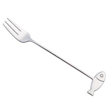 Load image into Gallery viewer, TBD0604206606.jpg@ca82f6c0011afb8cea51f99eacbcefeb