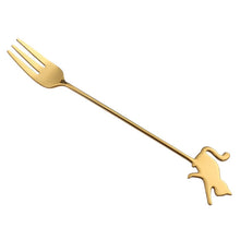 Load image into Gallery viewer, TBD0604206608.jpg@3a6022be7365dc97e6a0fc90eb17bfdc