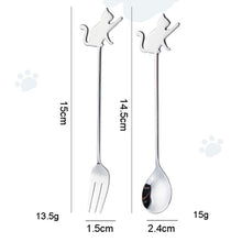 Load image into Gallery viewer, TBD0604206608_1.jpg@fc430cab7a9b9e59b58fa8fab5d5115a