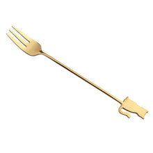 Load image into Gallery viewer, TBD0604206610.jpg@f3de0cded507967739bb7aa9ee145fc8