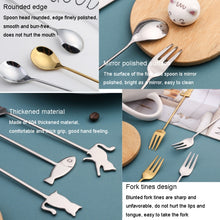 Load image into Gallery viewer, TBD06042066_B2.jpg@94653e5e6207be5e3f58cd0fdb638f35