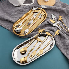 Load image into Gallery viewer, TBD06042066_B5.jpg@e433d4a5f4662fa7073623715032c839