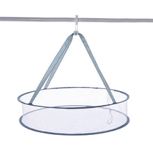 Load image into Gallery viewer, TBD0604206701.jpg@34f7008239d332be75e4d6c32501af0c