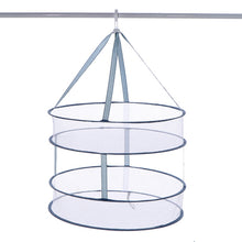 Load image into Gallery viewer, TBD0604206702.jpg@9ce12026151c62cd1d18e6e65f68007f