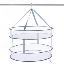 Load image into Gallery viewer, TBD0604206704.jpg@2b2e1a8d1f708692da7f35fe3a9b4369