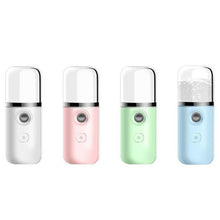 Load image into Gallery viewer, TBD06042071_B1.jpg@e6bd5d5f8db5d61781089c5a52414d0f