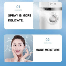 Load image into Gallery viewer, TBD06042071_B7.jpg@bf7bf5c2878bd22b65c3b3c7b7631d45