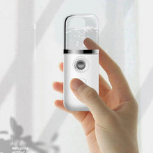 Load image into Gallery viewer, TBD06042071_B8.jpg@14a113f6d39d71ed4917d3139630503b