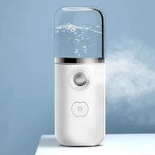 Load image into Gallery viewer, TBD06042071_B9.jpg@981bfe5876fff8024cd06d8bd2e79d6d