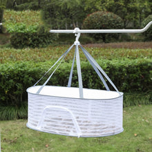 Load image into Gallery viewer, TBD0604207201.jpg@700ab75027f534ae1aa818fe6262334e