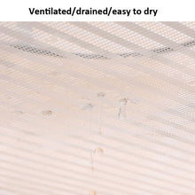 Load image into Gallery viewer, TBD06042072_B4.jpg@91b22343bead9ece1bebeb816042b891