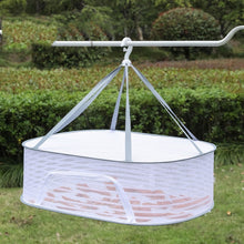 Load image into Gallery viewer, TBD0604207301A.jpg@4a5433b6e9e2d3beddbec9e101497c3f