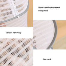 Load image into Gallery viewer, TBD06042073_B8.jpg@0c62ccfd2b8d75ce34ccce0fcde8ea97