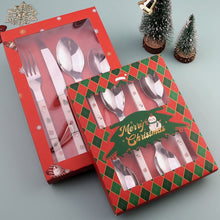 Load image into Gallery viewer, TBD06042077_B1.jpg@18caa5e99b4835b3af26f3a50fba796d