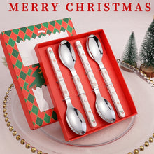 Load image into Gallery viewer, TBD06042077_B5.jpg@6704c19e513894b4c93033bd2641a0aa