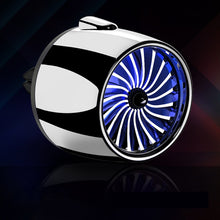 Load image into Gallery viewer, TBD0604207804.jpg@65f373a5a2910d539c049458feb4c904