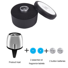 Load image into Gallery viewer, TBD06042078_B1.jpg@8579a39cfcd69043e23cc2791b78457c