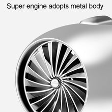 Load image into Gallery viewer, TBD06042078_B4.jpg@0ad3caf2a6574070eda50d4a88686074